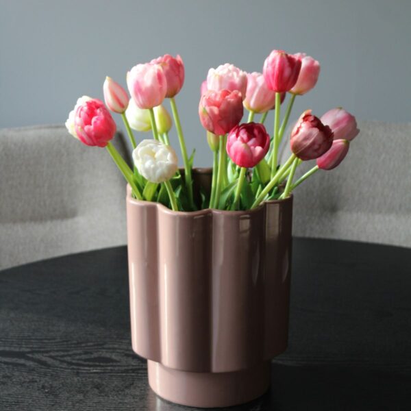 kunsttulpen