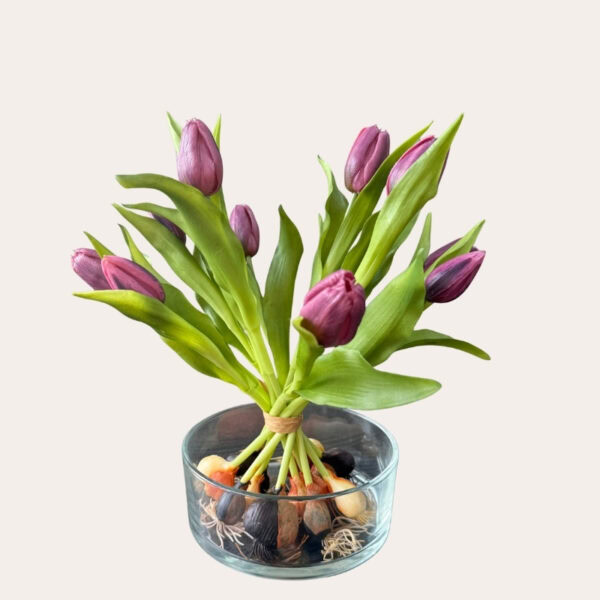 meer tulpencadeaus